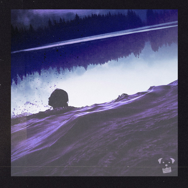'kino' cover art