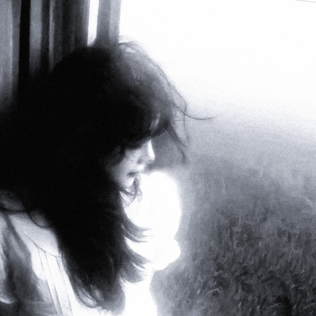 'SO BRIGHT' cover art