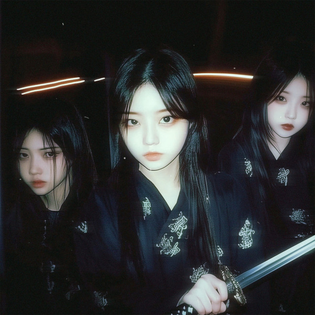 'Shell of Mind' cover art