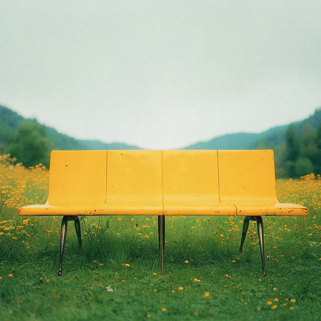 'Age to Age (Live)' cover art