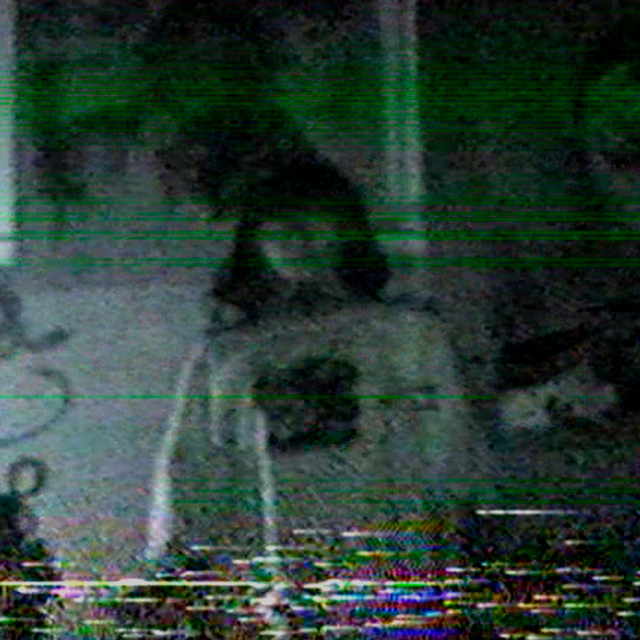 'Lapislázuli' cover art