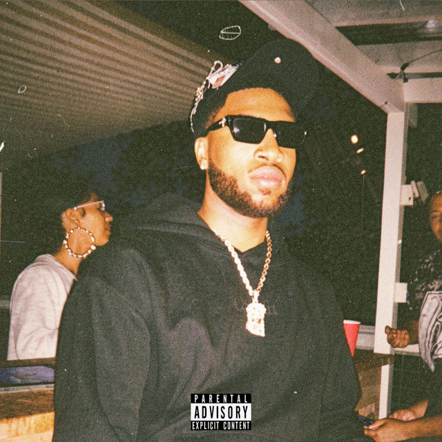 'A Reminder' cover art