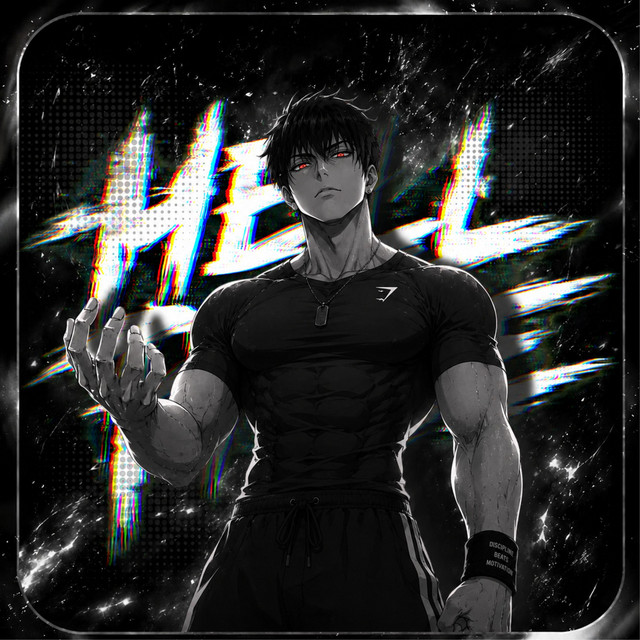 'HELLPHASE' cover art