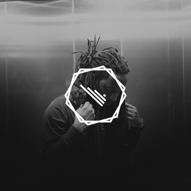 'Send Signal' cover art