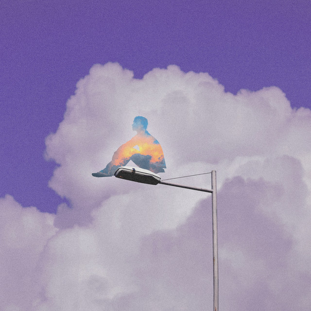 'What To Do (feat. Vahn & EunBii)' cover art