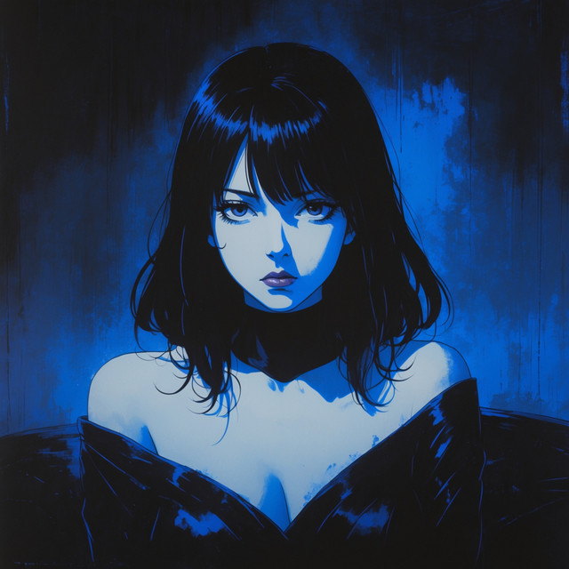 'I'll Keep You Safe (Speed Up)' cover art