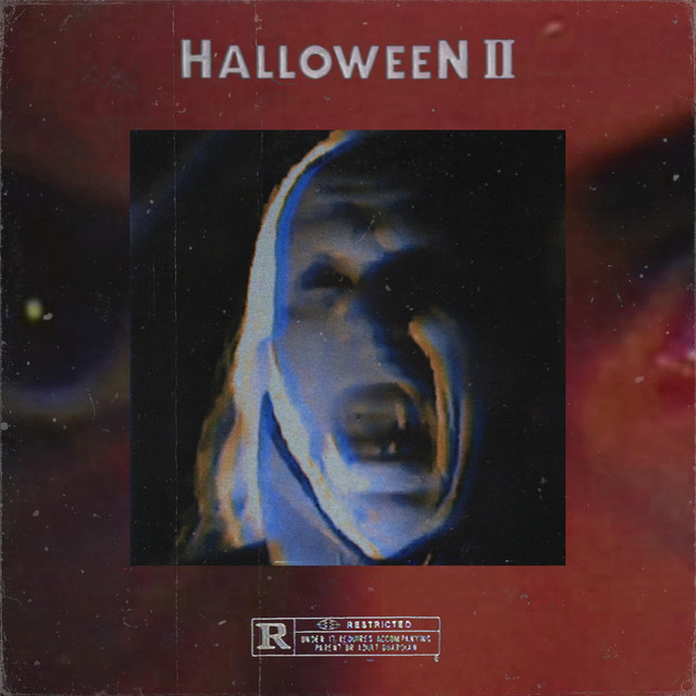 'SEVEN DAYS' cover art