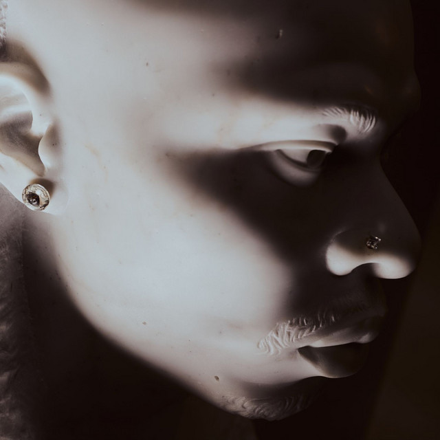 Asake - Official Artist Photo