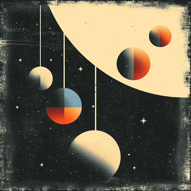 'It's Late' cover art
