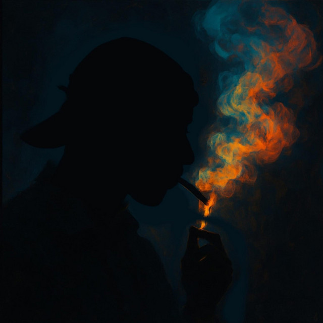 'Beck Aceso (Remix)' cover art