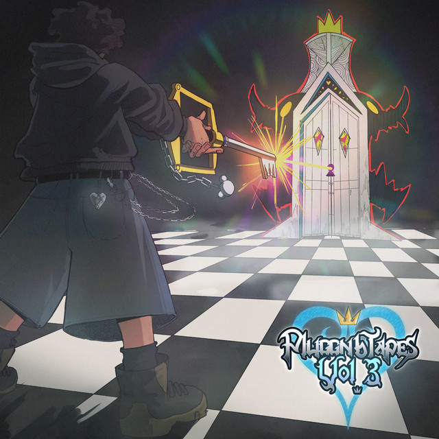 'Yu-gi-oh 2' cover art