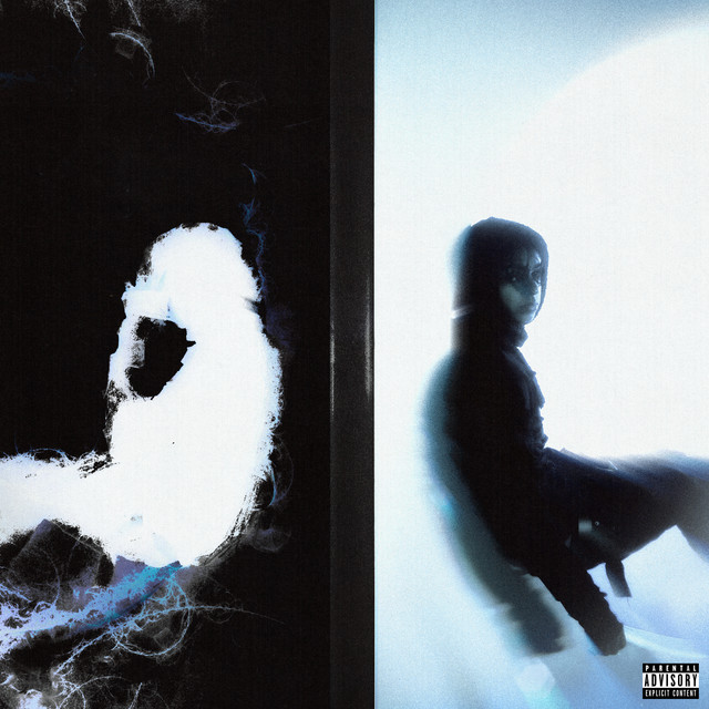 'me vs me' cover art
