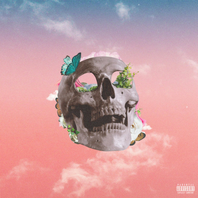 'Good Riddance' cover art
