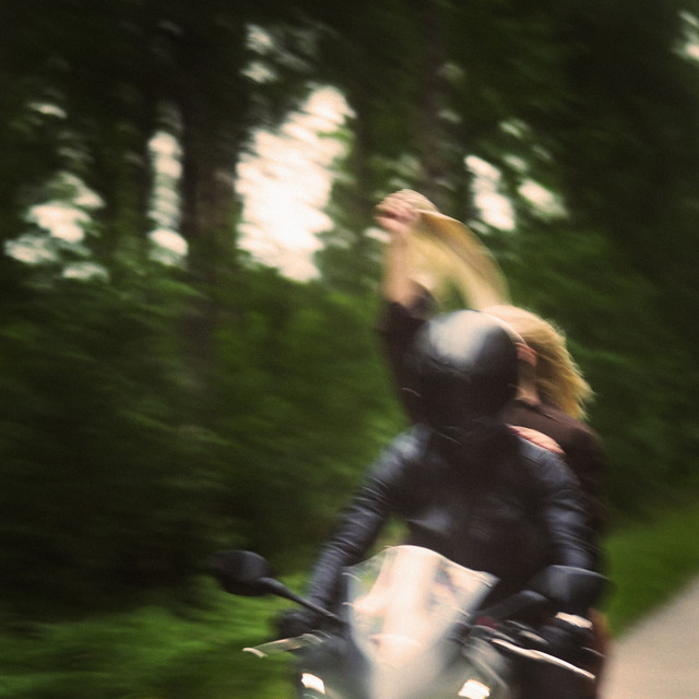 'Lätt' cover art