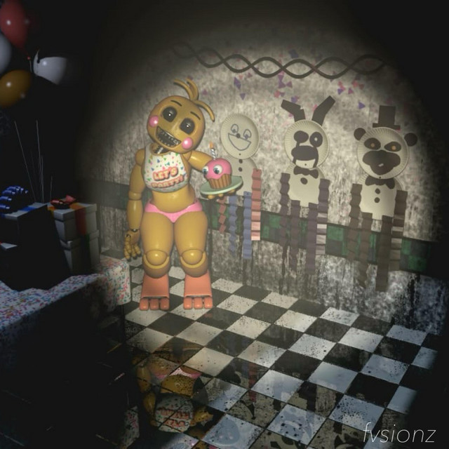 'Join us for a bite (fvsionz jersey mix)' cover art