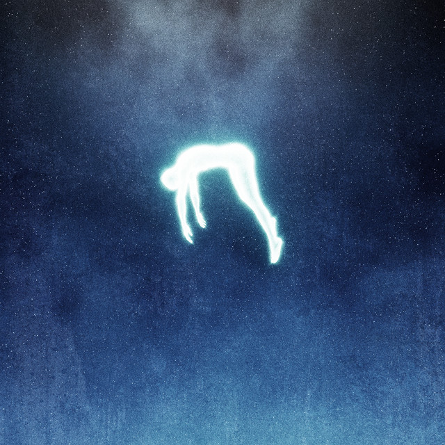 'How To Save A Life' cover art