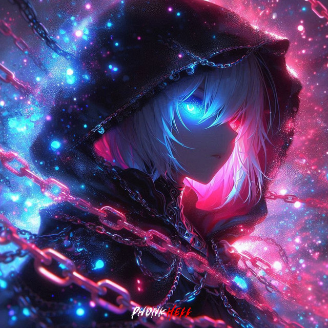 'FLUXXWAVE' cover art