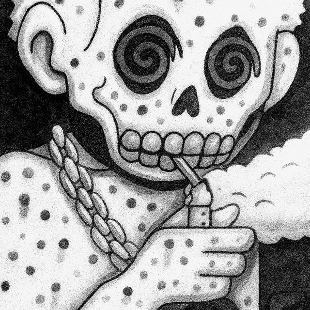 '0.5' cover art