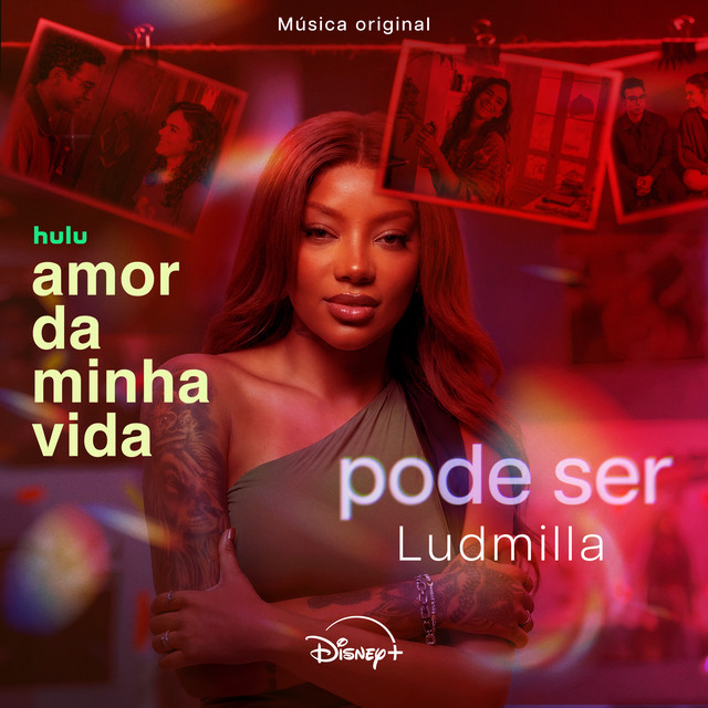 'Pode ser (De 