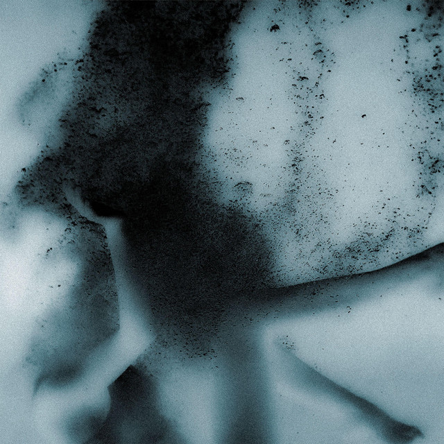 'XOXO (Darkwave version)' cover art