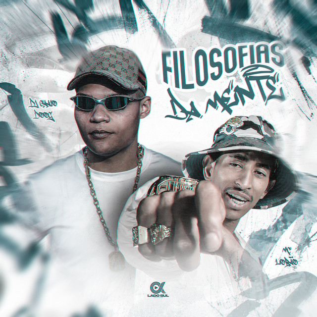'Filosofias da Mente' cover art