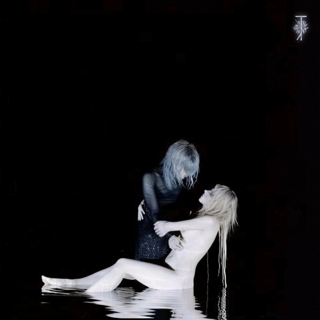 'Fairy Bites' cover art