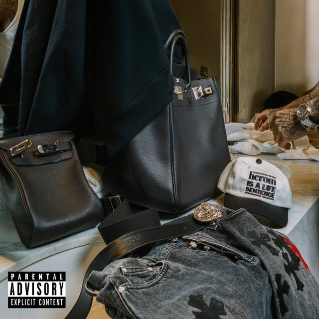 'Ja to wiem' cover art