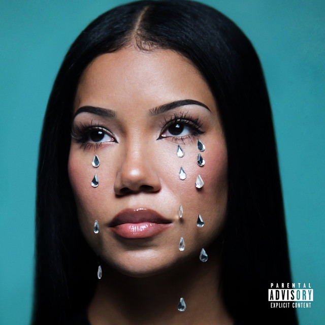 'Westside Whimsy' cover art