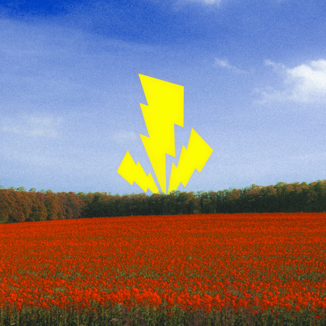 'dual dream' cover art