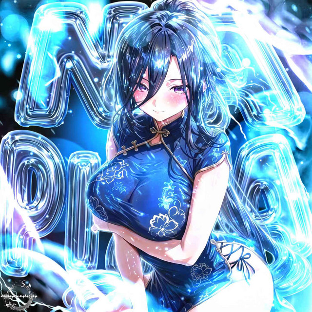 'NA PISTA' cover art