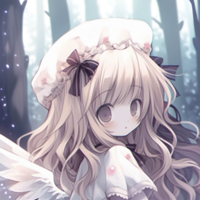 'Iyagi' cover art