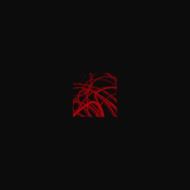 'Erica' cover art
