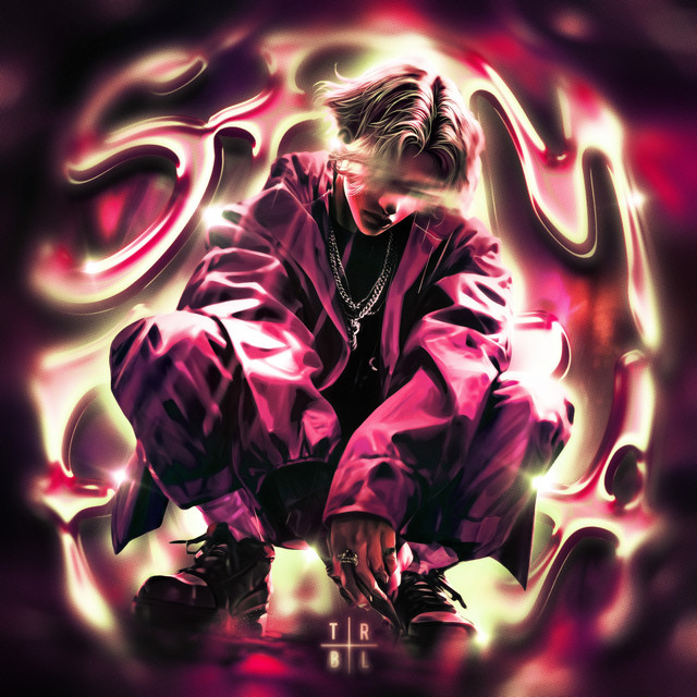 'SEM FURIA' cover art