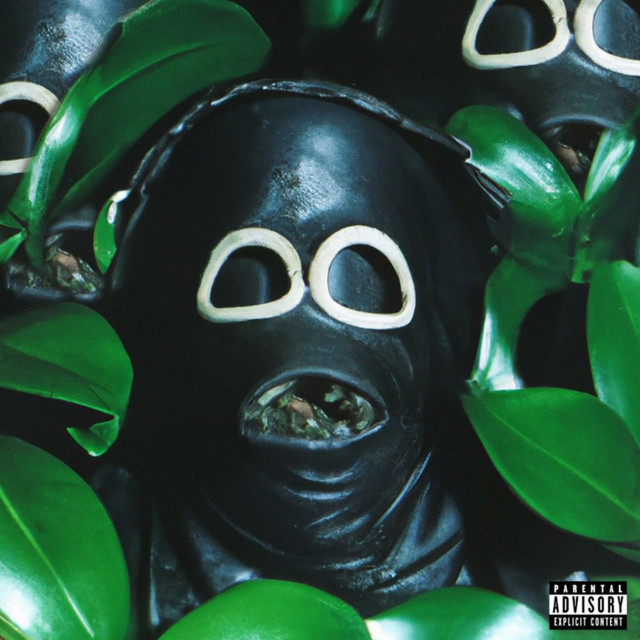 'kith (feat. Valee)' cover art