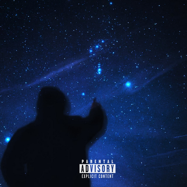 'ASTERIA' cover art