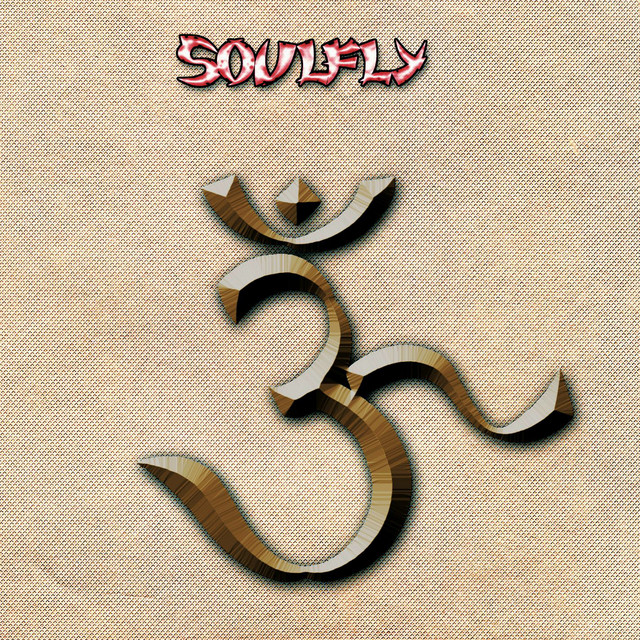 '3 (Special Edition)' cover art