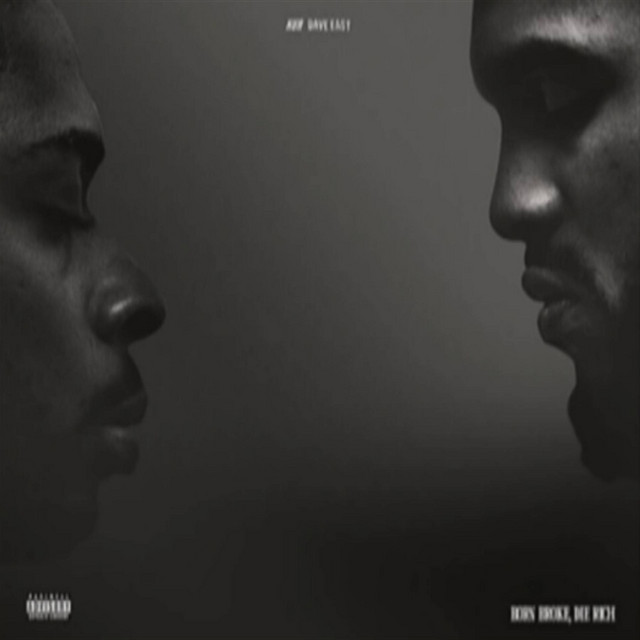 'Came Up (Original)' cover art