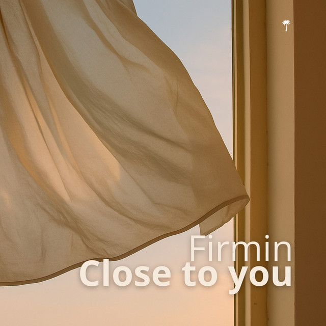 'Close To You' cover art