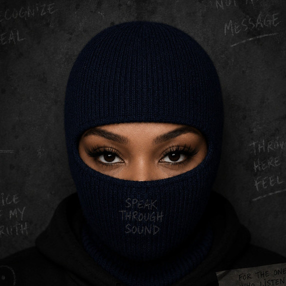 Nethesang - Official Artist Photo