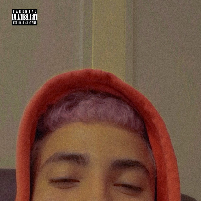 'Locazo Freestyle' cover art