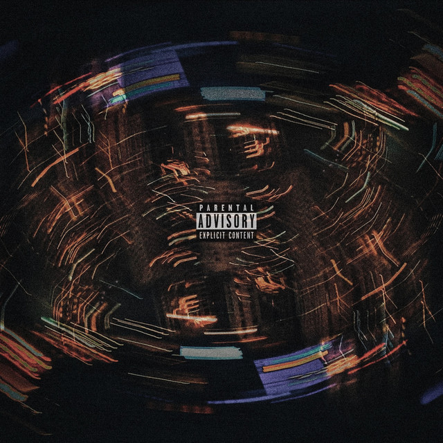 'MIND HUNTERS' cover art