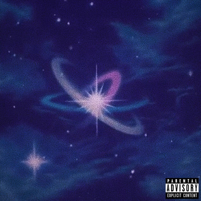 'Been a Star' cover art