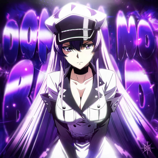 'DOMINA NO BAILÃO' cover art