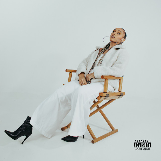 'Diz Que Sim' cover art