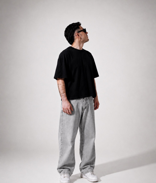 Filox - Official Artist Photo