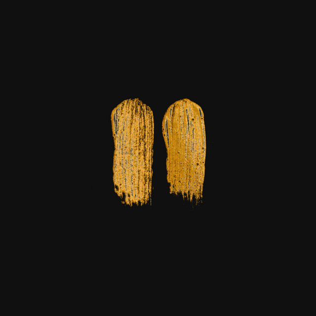 'Shambhala' cover art