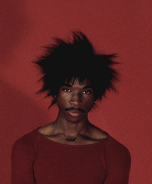 Love Spells - Official Artist Photo