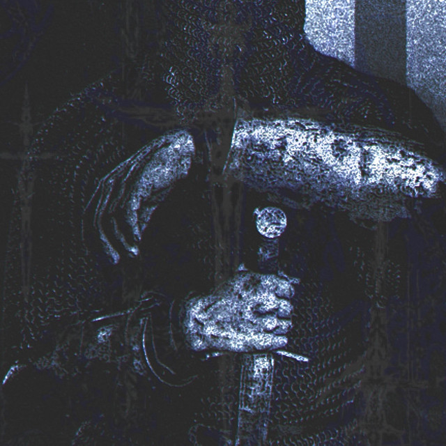 'ETHANOL' cover art
