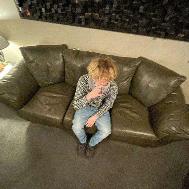 'thug' cover art