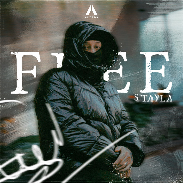 'Me Estas Consumiendo' cover art